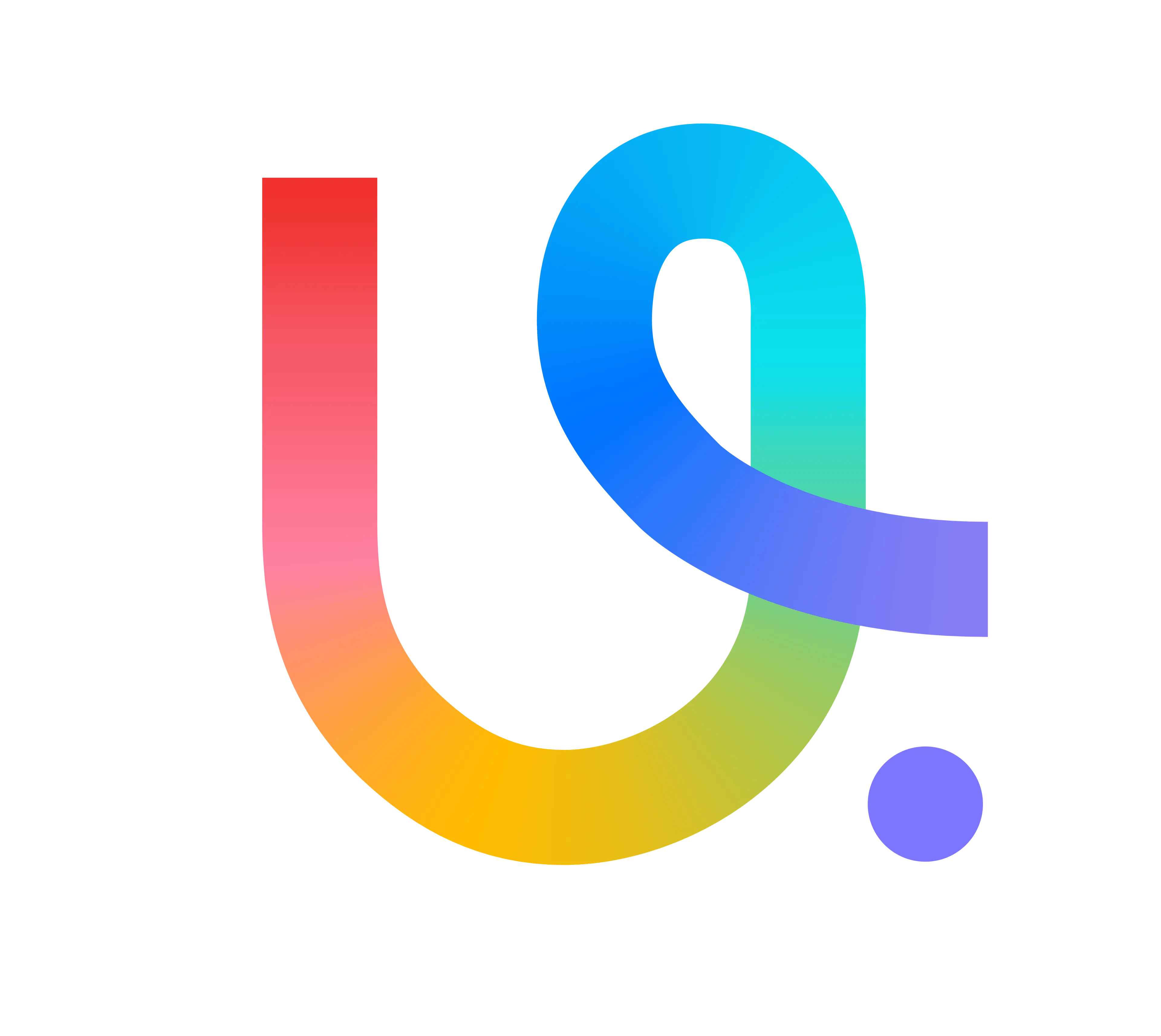 Ulys